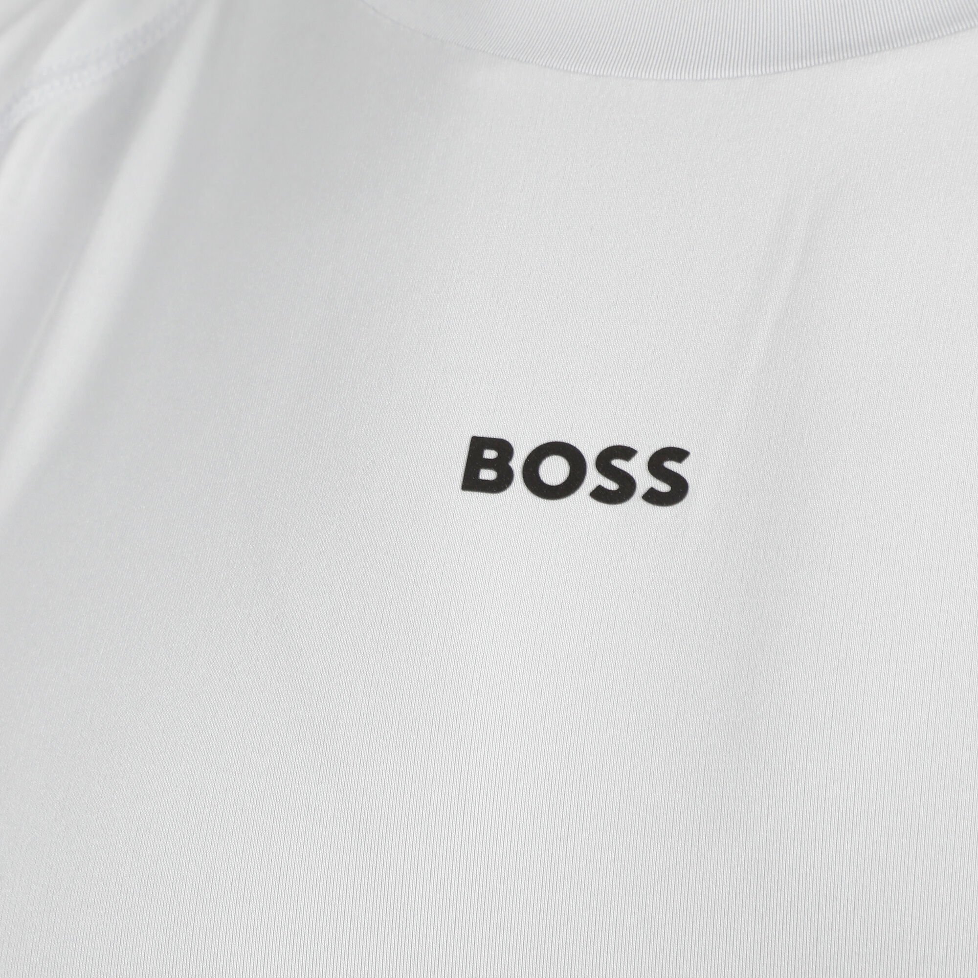 BOSS