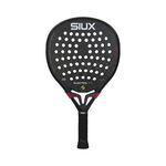 Siux Siux ELECTRA PRO Raquette de padel 