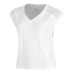 Vêtements Limited Sports Capsleeve Shirt Carole