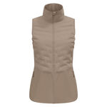 Vêtements Odlo Zeroweight Insulator Vest