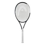 Raquettes de tennis HEAD HEAD Speed Tour 2026 Raquette de comp&eacute;tition Raquettes test