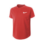 Vêtements Nike Court Dri-Fit Victory Tee