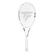 Tecnifibre