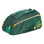 Sacs De Tennis Prince SMILEY PERF 2 COMP