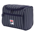 Sacs Fila Heritage Washbag