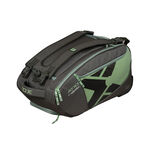 NOX NOX AT10 Competition Sac De Padel-Noir,Vert Olive