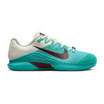Chaussures De Tennis Nike W Zoom Vapor 12 Prm Cly