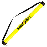 Accessoires pour entraîneurs Tennis-Point Tennis-Point Ballsammelröhre