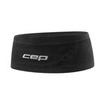 Vêtements CEP Run Belt