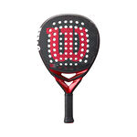 Raquette de padel Wilson Wilson Bela Pro V3 Raquette De Padel