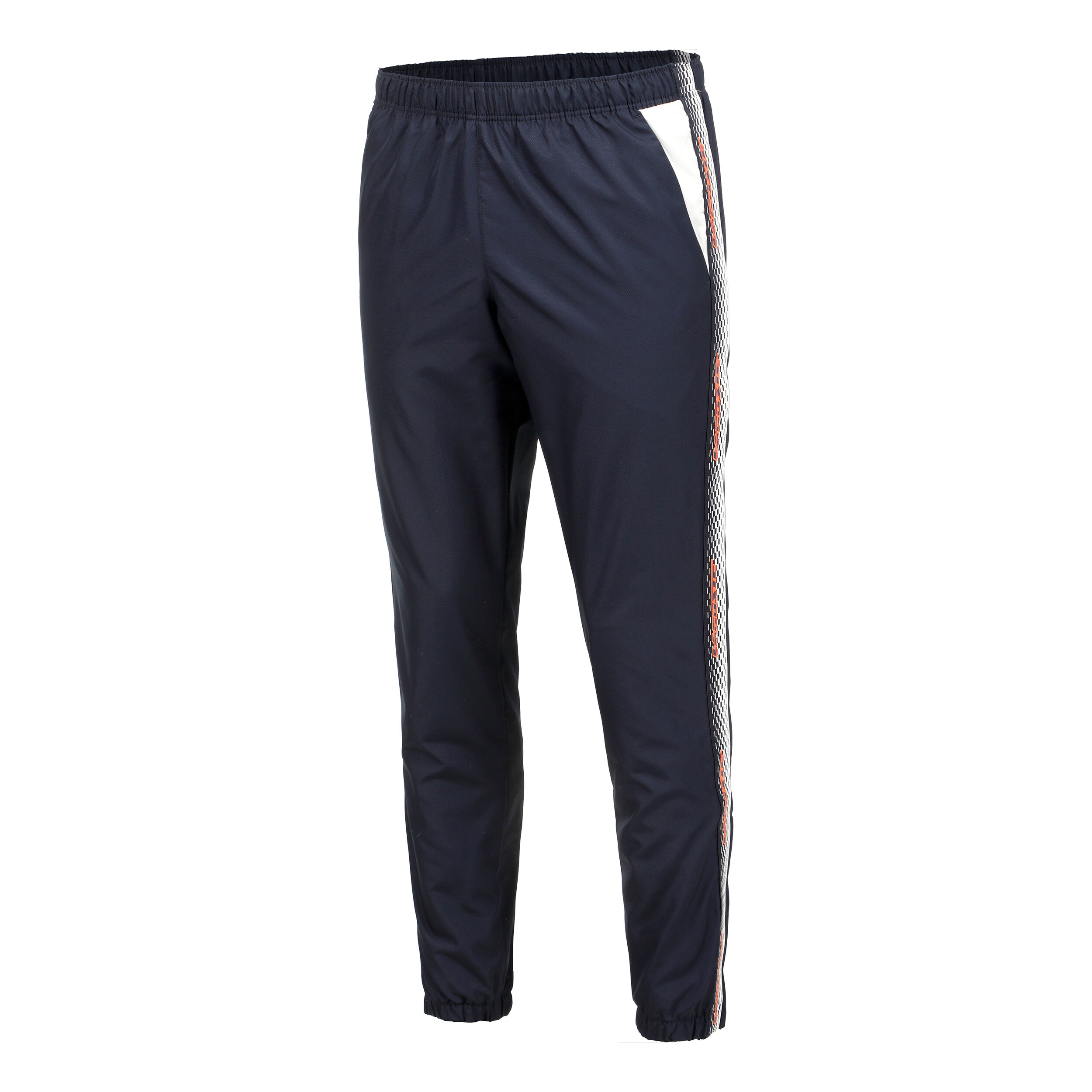Pantalon lacoste promo sales