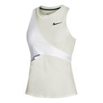 Vêtements Nike Court Dri-Fit Slam Tank NT PS