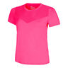 Tala T-shirt Femmes-Pink