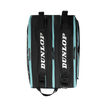 Dunlop