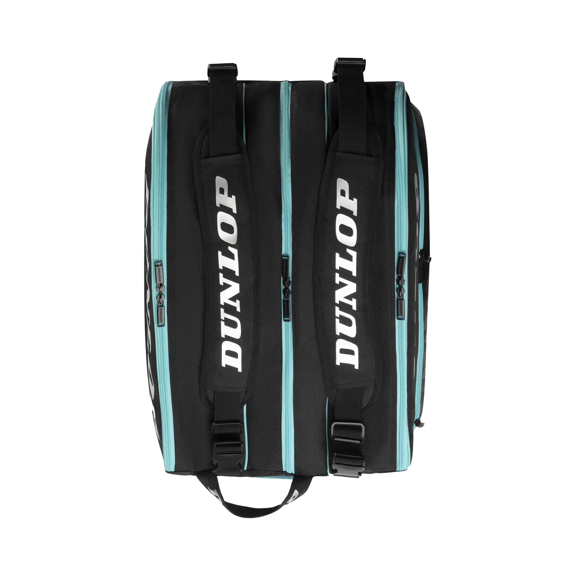Dunlop