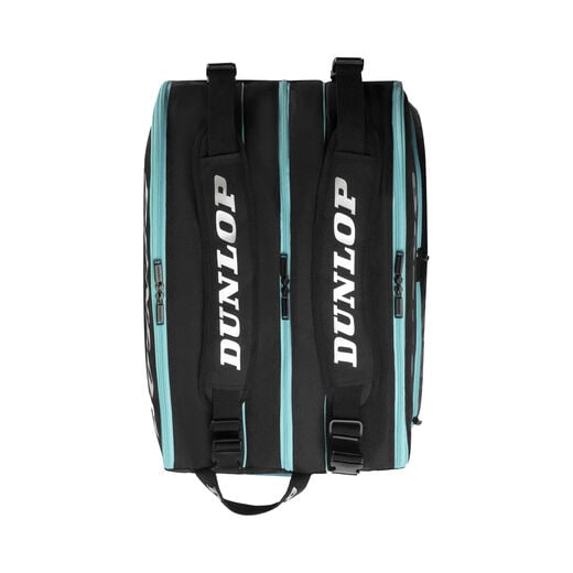 Dunlop