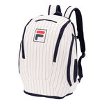 Sacs De Tennis Fila Heritage Bagpack