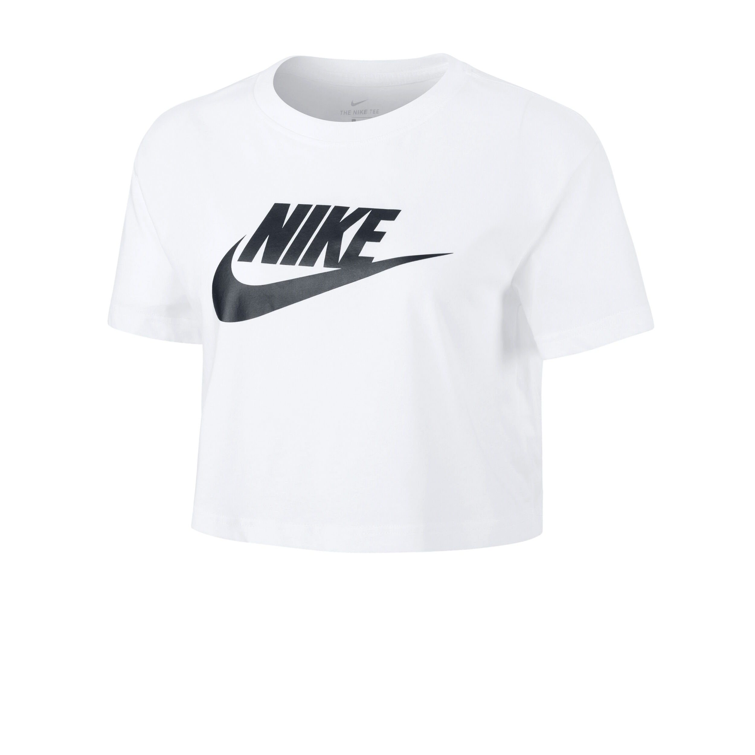 Site vetement nike top