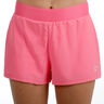 Crew 2.0 2in1 Shorts Femmes-pink