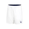 Smash Shorts Garçons-blanc