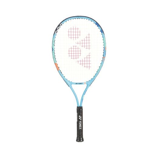 Yonex