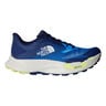 Vectiv Enduris 4 Chaussure trail Hommes - bleu, jaune