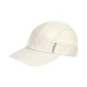 Performance X-Light Casquette-Gris