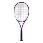 Raquettes de tennis Babolat Babolat Boost Aero Pink (Cord&eacute;e)