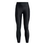 Vêtements Under Armour Under Armour Fly Fast Elite IsoChill Ankle Collant De Course Femmes-Noir