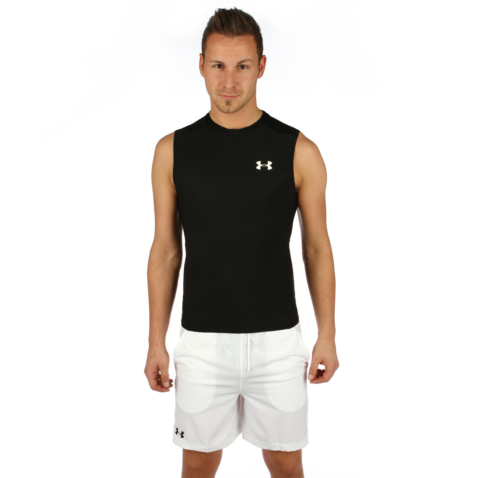 Under Armour