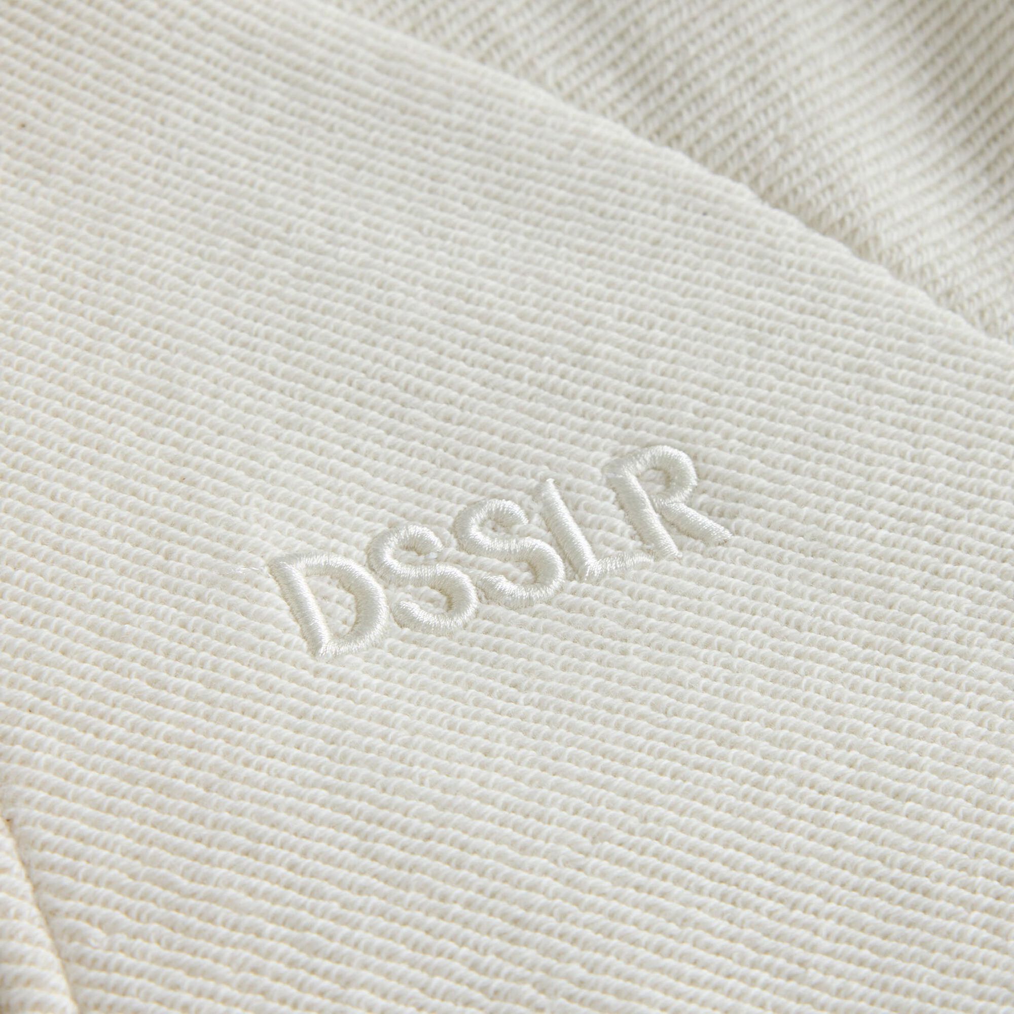 DSSLR