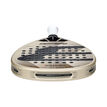Bullpadel