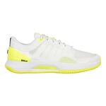 Chaussures De Tennis Wilson Intrigue Tour