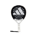 Raquette de padel adidas adidas Metalbone Team Light 3.4 Raquettes test