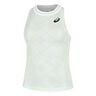 Match Actibreeze D&eacute;bardeur Tank Top Femmes-Mint