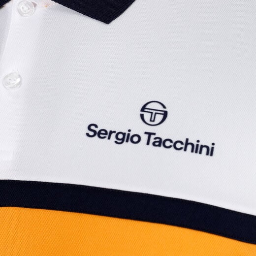 Sergio Tacchini
