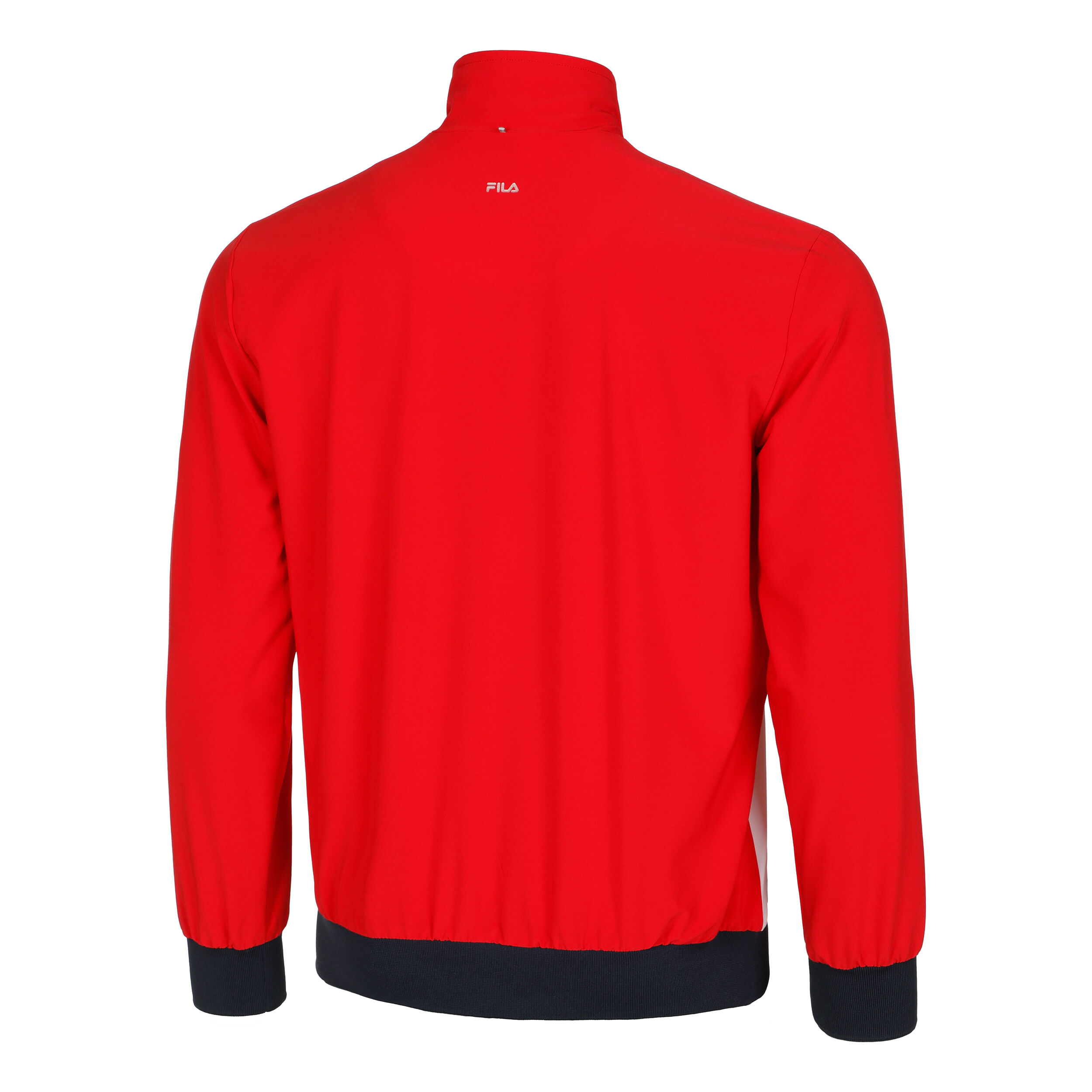 Fila rouge homme cheap