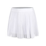 Vêtements De Tennis Fila Skort Isla
