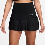 Vêtements Nike Dri-Fit Advantage Skirt Pleated