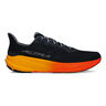Experience Flow 2 Chaussure De Running Sans Stabilisateurs Hommes-Noir,Orange