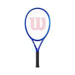Raquettes de tennis Wilson Wilson Ultra 25 V5 Raquettes Enfants