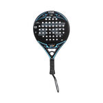 Rox Rox R-Sparky Sky Raquette de padel 