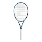 Raquettes de tennis Babolat Babolat Babolat Evo Drive (Cordée)