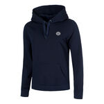 Vêtements BIDI BADU Crew Chill Hoody