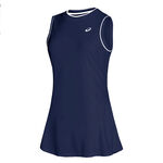 Vêtements ASICS Dress Women