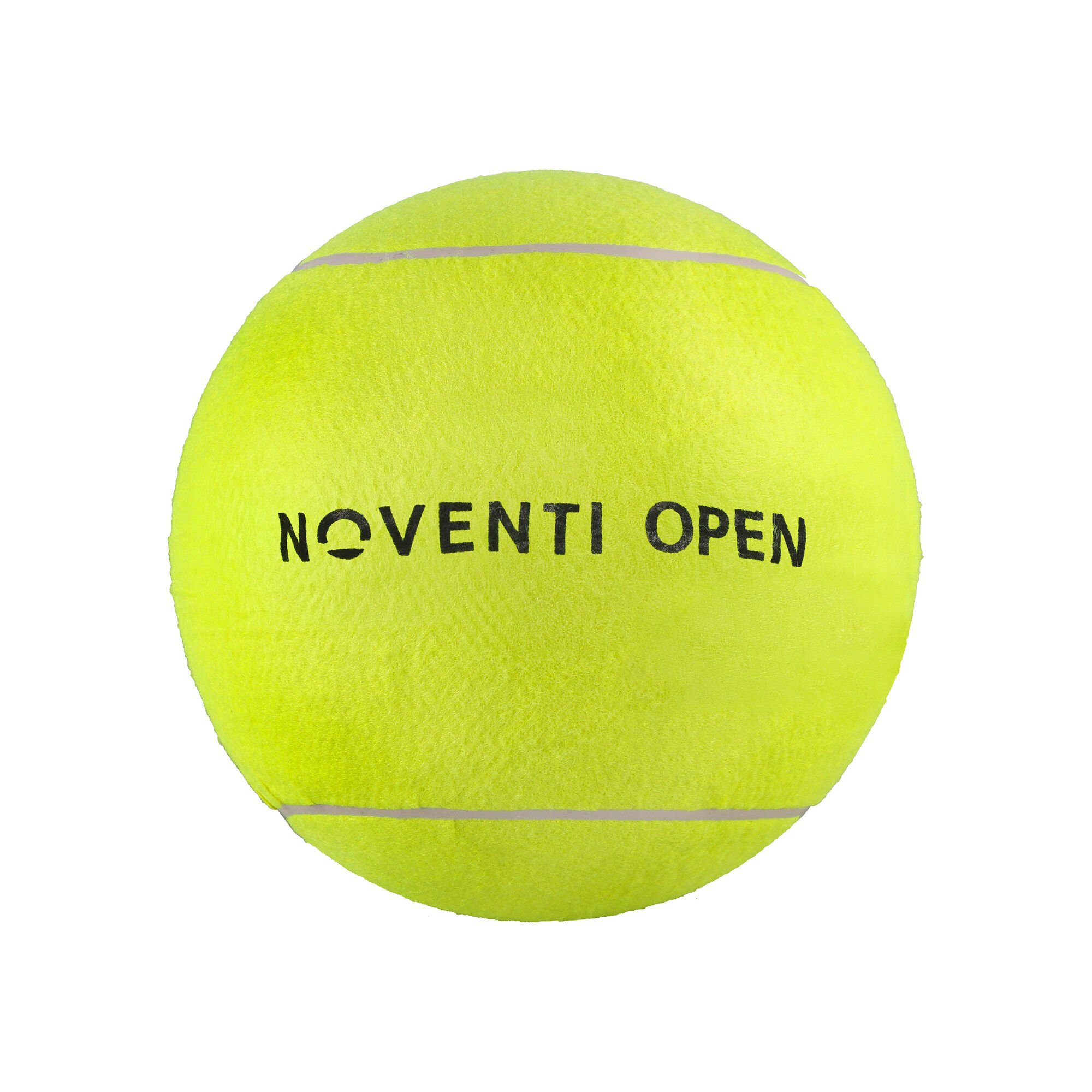 Tennis-Point