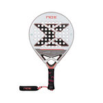 Raquette de padel NOX NOX VK10 QUANTUM 3K 2025 (Osoro)