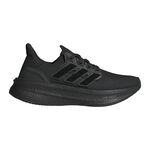 Chaussures de running adidas adidas Ultraboost 5 Chaussure De Running Sans Stabilisateurs Femmes-Noir,Noir