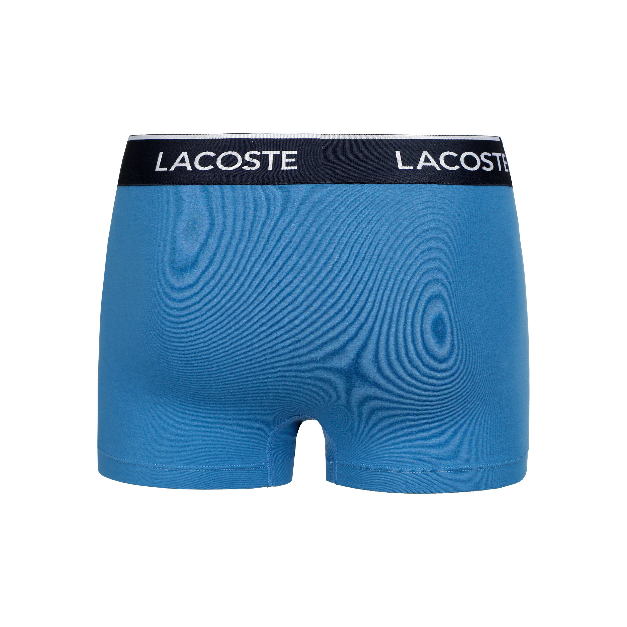 Calecon lacoste solde shop