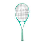 Raquettes De Tennis HEAD Boom MP 2024 Alternate